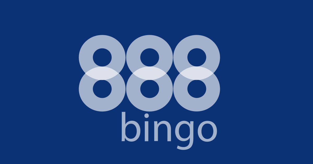 888 Bingo Casino